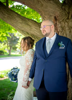 24 M. & K. Eaton Wedding [Full Collection] - DH (6 of 352)