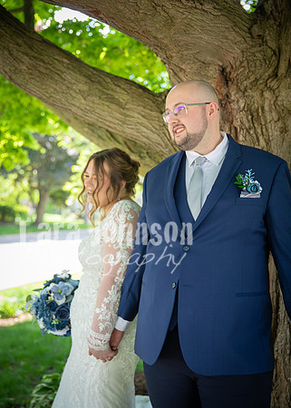 24 M. & K. Eaton Wedding [Full Collection] - DH (6 of 352)