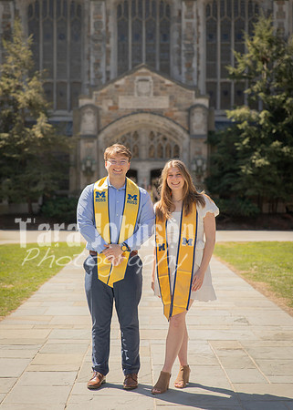 Ava D Grad Photos (55 of 205)
