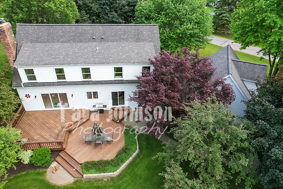 Homestead - 7011 Cedar Creek (8GB max) - TJP (12 of 109)