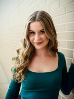 Vivian Lakin - Theatre Session - TJP (13 of 27)