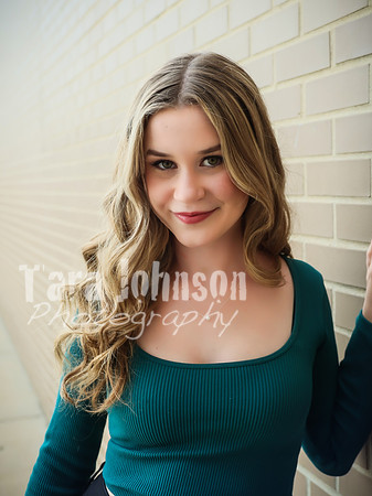 Vivian Lakin - Theatre Session - TJP (13 of 27)
