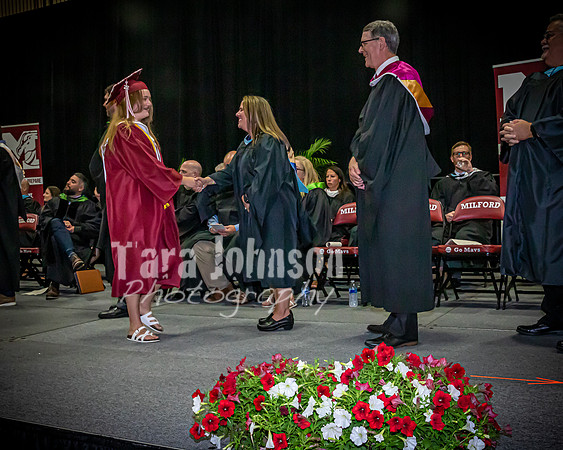 2022 MHS - Angle #4 Principals & Sponsors - TJP (97 of 1051)