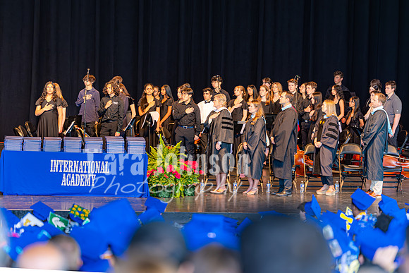 2025 IA Graduation - Ceremony - TJP (40 of 267)