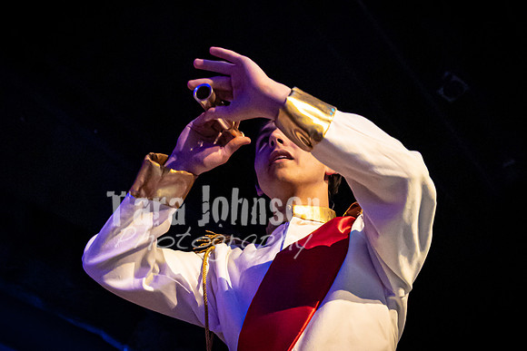 22 LHS Theatre - Mermaid R1 - Act 1 - TJP (21 of 363)