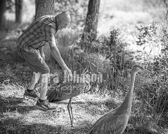 Malik Family @ Kensington - BW - TJP (23 of 72)