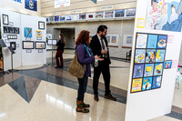 22 IAW Art Exhibition- Gala - TJP (11 of 35)