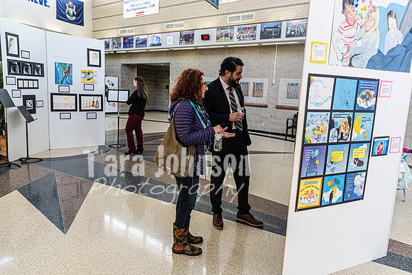 22 IAW Art Exhibition- Gala - TJP (11 of 35)