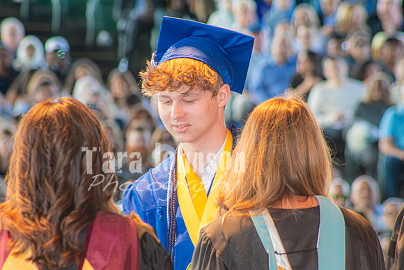 2025 IA Graduation - Backstage Candids - TJP (41 of 290)