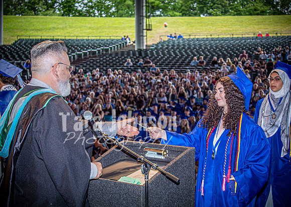 2024 IA Graduation - Angle Stage Entrance - TJP (62 of 318)