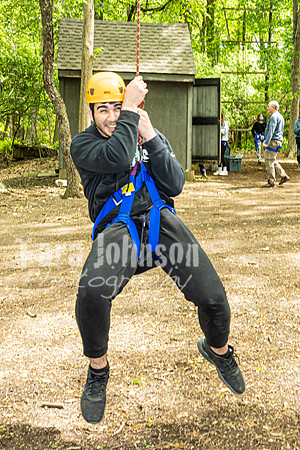 22 IAW Ropes Course - TJP (72 of 135)