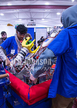 MHSRobotics2025 (23 of 688)
