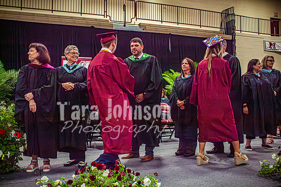 2024 MHS Graduation - Admin - TJP (141 of 278)