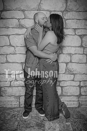 Parrish Family - Complete (BW) - TJP (133 of 144)