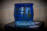 2024 MHS Spring Art Show - TJP (2 of 16)