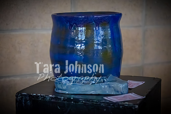 2024 MHS Spring Art Show - TJP (2 of 16)
