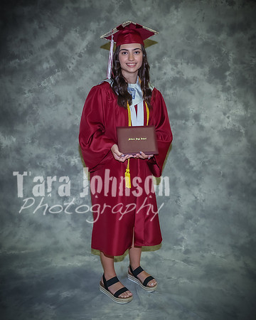 22 MHS Grad - Angle #6 Studio - TJP (99 of 564)