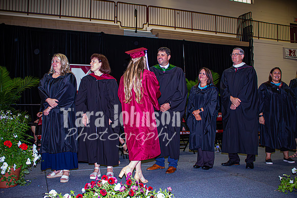 2024 MHS Graduation - Admin - TJP (95 of 278)