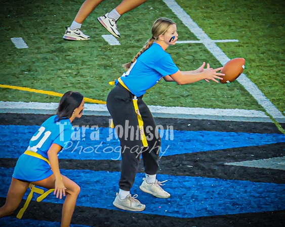 2022 LHS Powderpuff- TJP (76 of 238)