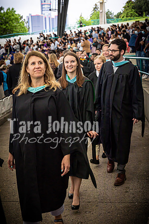 22 IA Grad - Angle #1 Entrance - TJP (37 of 332)