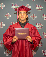 2025 U of D - Logo Sign (Headshot) - TJP (2 of 173)
