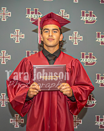 2025 U of D - Logo Sign (Headshot) - TJP (2 of 173)