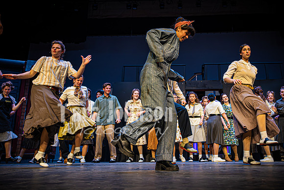 2025 LHS ASU - R2 ACT 1 - TJP (91 of 383)