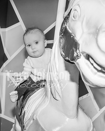 Abigail Briggs - BW - TJP (53 of 75)