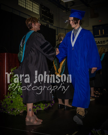 2022 LHS Angle #3- Principals (199 of 296)