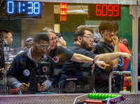 WSURobotics2025 (79 of 496)