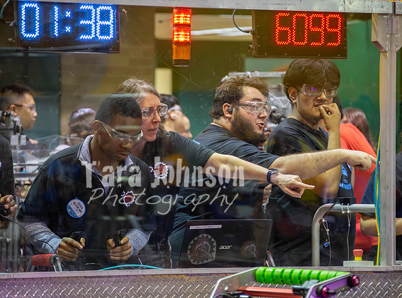 WSURobotics2025 (79 of 496)