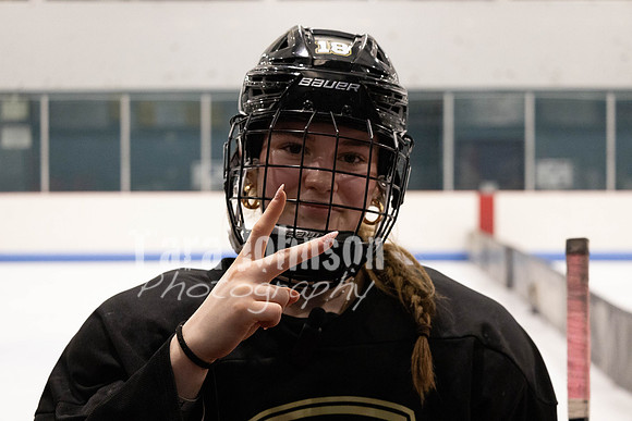 Hockey vs Cancer #2 EDITED (26 of 50)