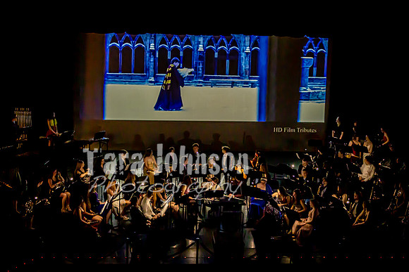 22 HVS Band Movie Night - TJP (81 of 150)