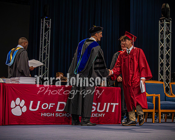 2024 U of D Grad - Angle Diploma - TJP (234 of 296)