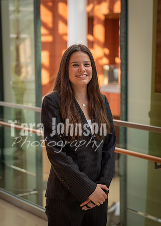 ASCE Headshots F24 (40 of 55)