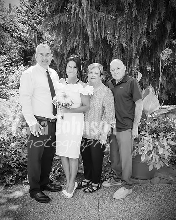Deve Wedding - BW - TJP (82 of 132)