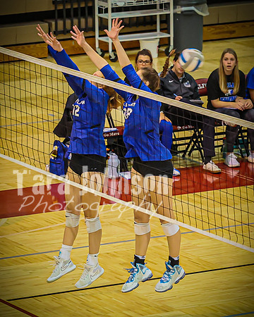 2023 LHS Vball vs. MHS - TJP (105 of 195)