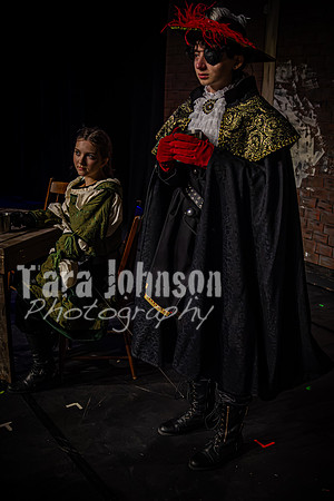 2024 LHS Theatre - 3M - R1 (Monday) - TJP (39 of 670)