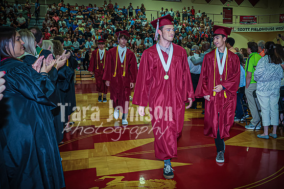 2022 MHS - Angle #1 Entrance - TJP (101 of 234)