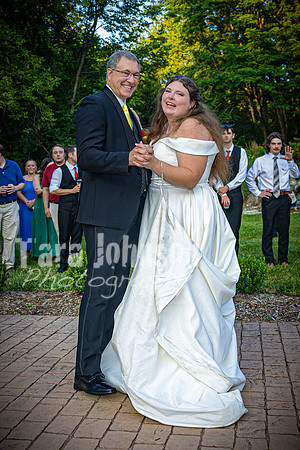 Dayton & Audrey Briggs - The Dance - TJP (31 of 131)