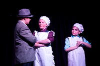 Show (Friday)