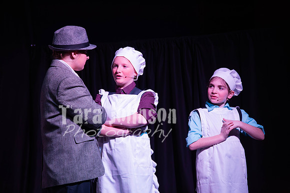 TheDrowsyChaperoneJR. (53 of 337)