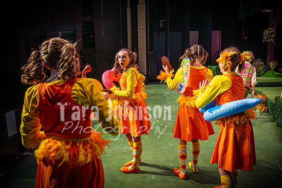 2024 MTC - Honk - R2 (Tuesday) - TJP (128 of 1192)