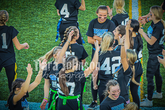 2022 LHS Powderpuff- TJP (57 of 238)