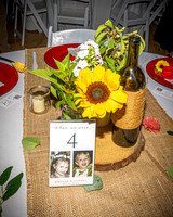 Dayton & Audrey Briggs - Venue - TJP (13 of 45)