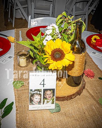 Dayton & Audrey Briggs - Venue - TJP (13 of 45)