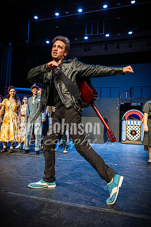 2025 LHS ASU - R2 ACT 1 - TJP (67 of 383)