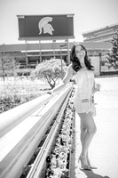 2024 Tara Walsh MSU - BW- TJP (13 of 50)