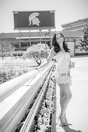 2024 Tara Walsh MSU - BW- TJP (13 of 50)