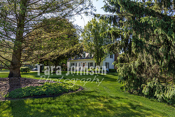 Homestead - 7011 Cedar Creek (8GB max) - TJP (23 of 109)